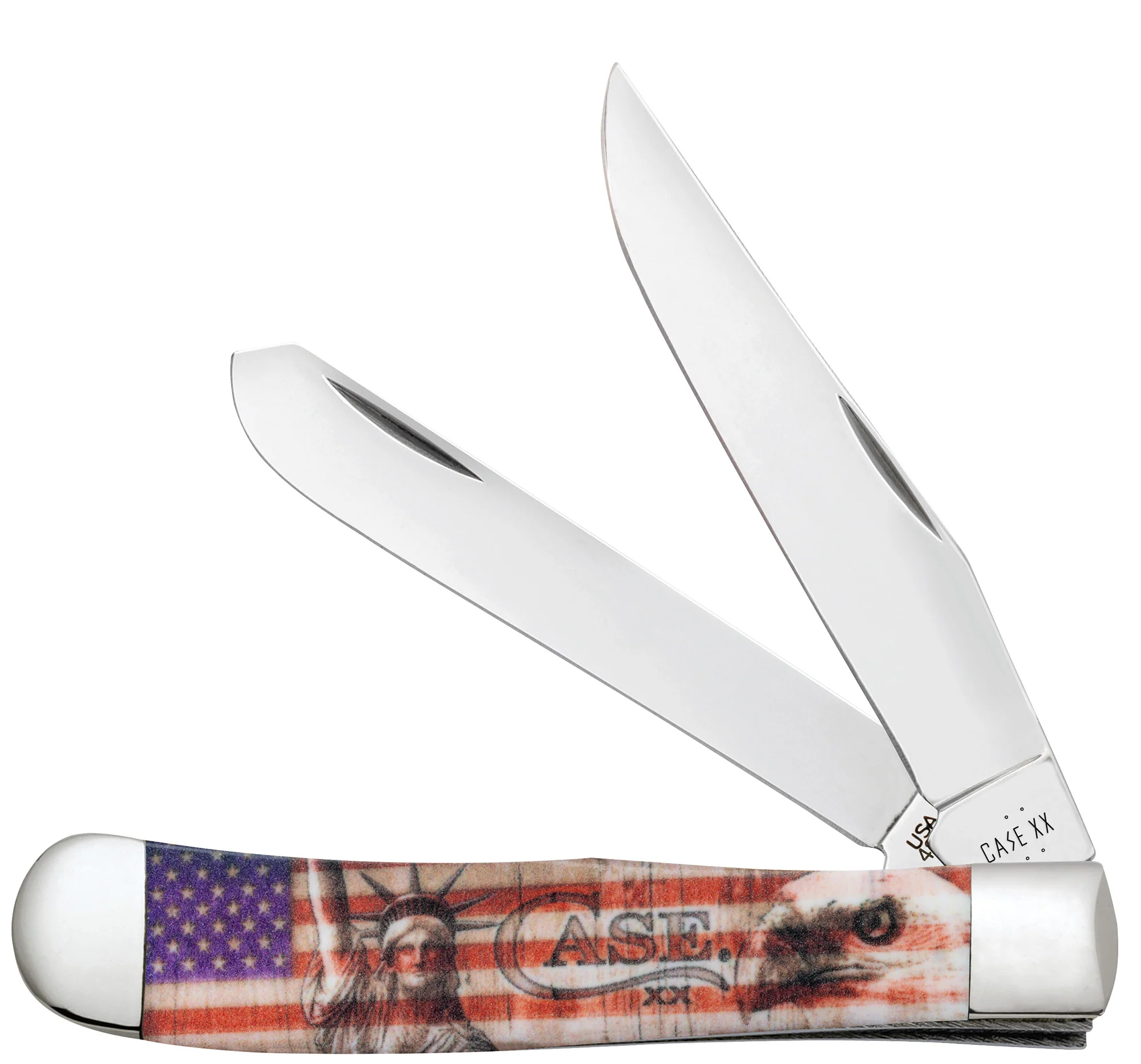 Best Selling Knives
