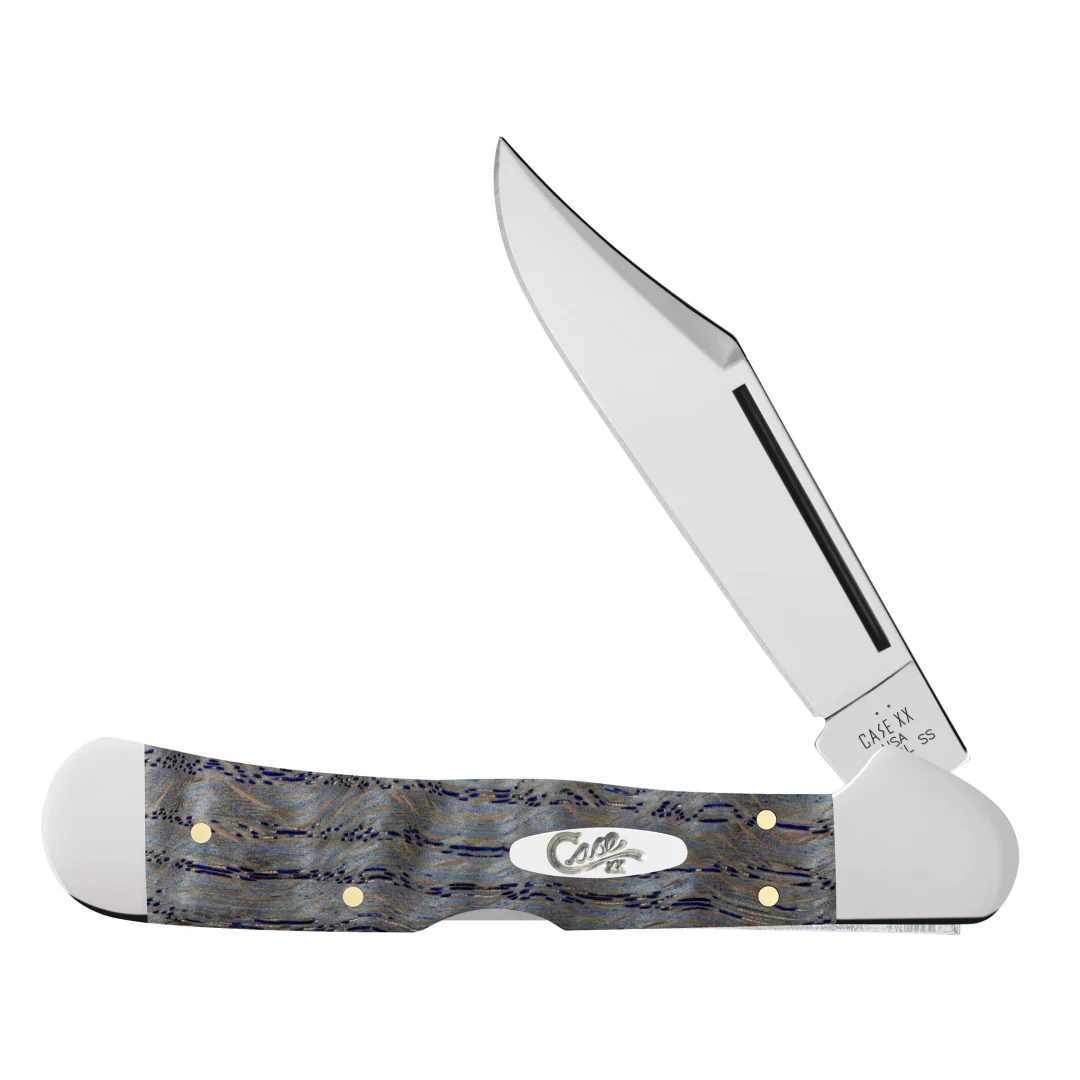 All Knives